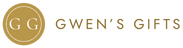 Gwen’s Gifts - Home